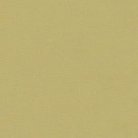 PERTH PLAIN - LEMON