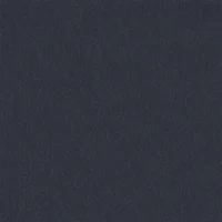 PERTH PLAIN - NAVY