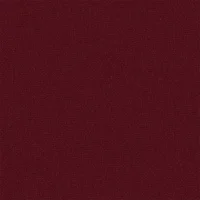 PERTH PLAIN - ROUGE