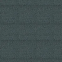 PERTH PLAIN - TEAL