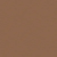 PERTH PLAIN - TERRACOTTA