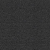 PERTH SLUB - EBONY
