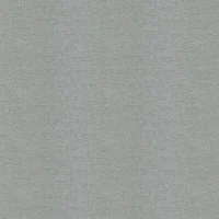 PERTH SLUB - MARBLE