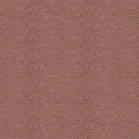PERTH SLUB - ORANGE