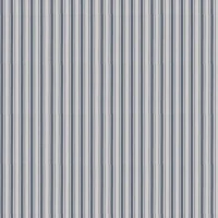 ROYAL STRIPE - BLUE/GREY