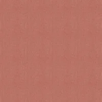STRATA - AUTUMN