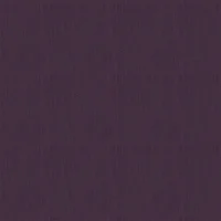 STRATA - AUBERGINE