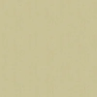 STRATA - BARLEY