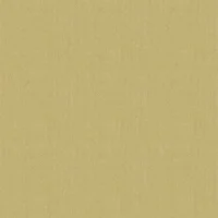 STRATA - BUTTERCUP