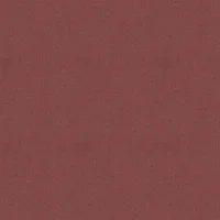 STRATA - BLOSSOM