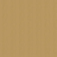 STRATA - BAMBOO
