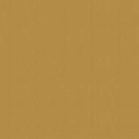 STRATA - BRONZE