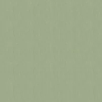 STRATA - CELADON