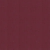 STRATA - CLARET