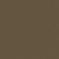 STRATA - COFFEE