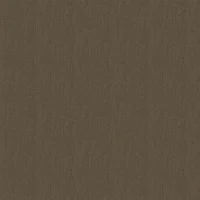 STRATA - CARAMEL