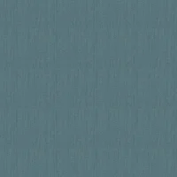STRATA - FLORENTINE