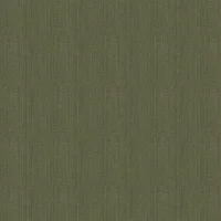 STRATA - FOREST