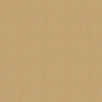 STRATA - GOLD