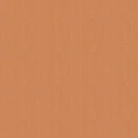 STRATA - NECTARINE