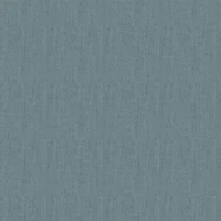 STRATA - PACIFIC