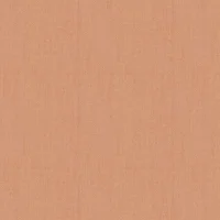 STRATA - PEACH
