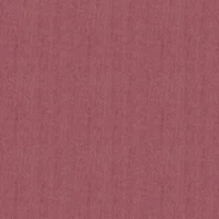 STRATA - PEONY