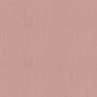 STRATA - PINK