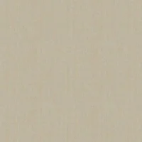 STRATA - PEARL