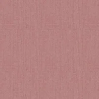 STRATA - PORTO