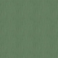 STRATA - RESEDA