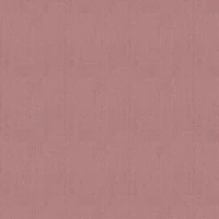 STRATA - ROSE
