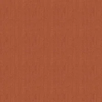 STRATA - RUST