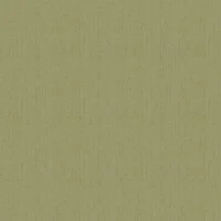STRATA - SAUTERNE