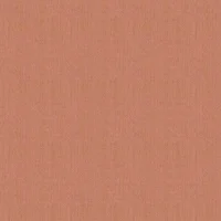 STRATA - SANDALWOOD