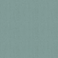 STRATA - SEA BLUE