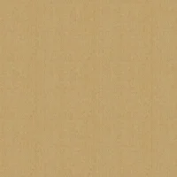 STRATA - SESAME
