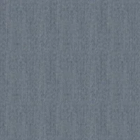 STRATA - SKY