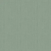 STRATA - SPRAY