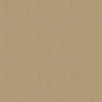 STRATA - SPICE