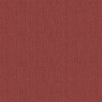 STRATA - SQUIRREL