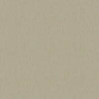 STRATA - STONE