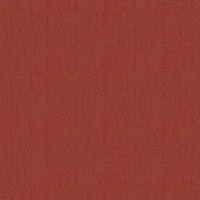 STRATA - TERRACOTTA