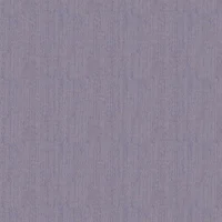 STRATA - VIOLET