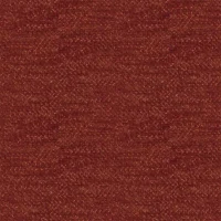 SCALA - BURGUNDY