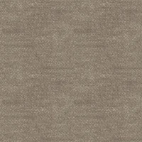 SCALA - COCOA