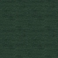 SCALA - CEDAR