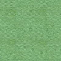 SCALA - CELADON