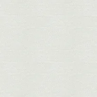 SCALA - CHALK