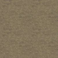 SCALA - CHOCOLATE